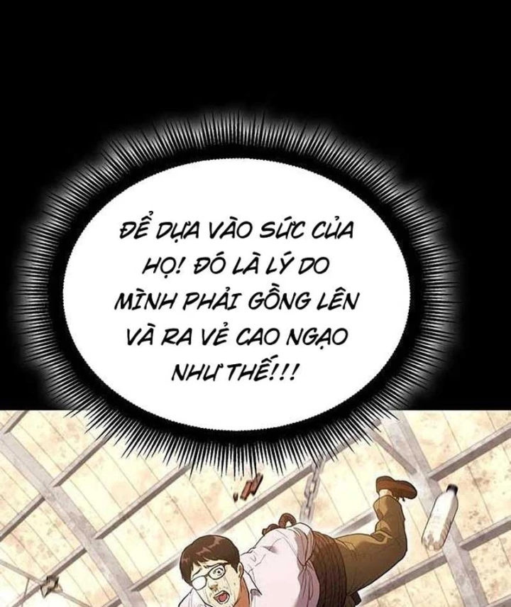 Siêu Sao Trở Lại Chapter 5 - 83