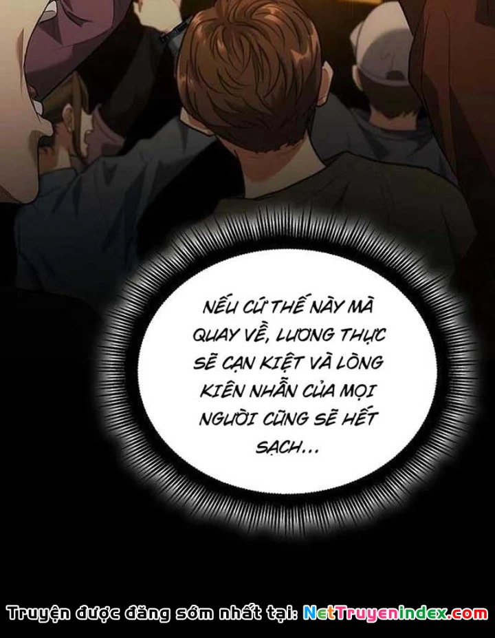 Siêu Sao Trở Lại Chapter 5 - 85