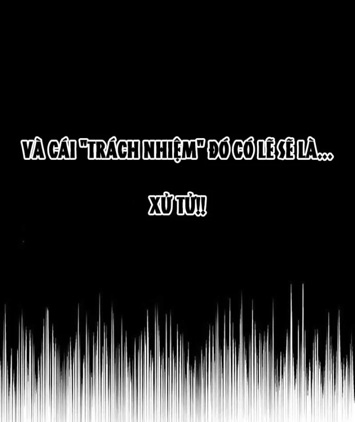 Siêu Sao Trở Lại Chapter 5 - 86