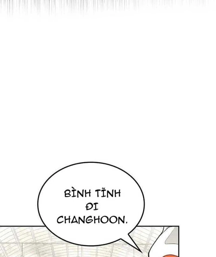 Siêu Sao Trở Lại Chapter 5 - 87