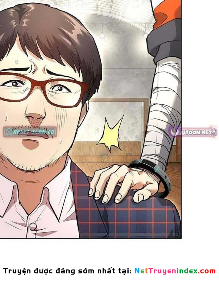 Siêu Sao Trở Lại Chapter 5 - 88