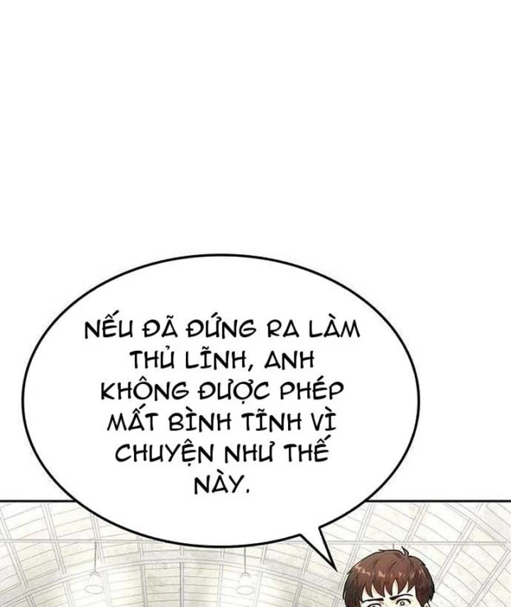 Siêu Sao Trở Lại Chapter 5 - 89