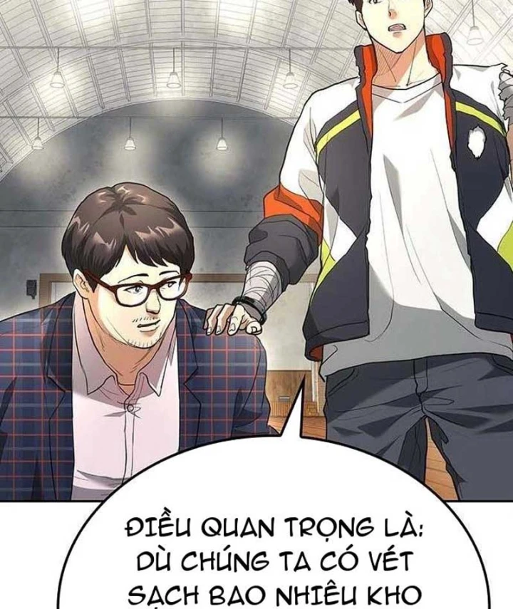 Siêu Sao Trở Lại Chapter 5 - 90