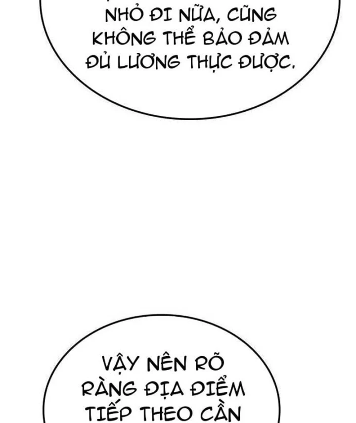 Siêu Sao Trở Lại Chapter 5 - 91