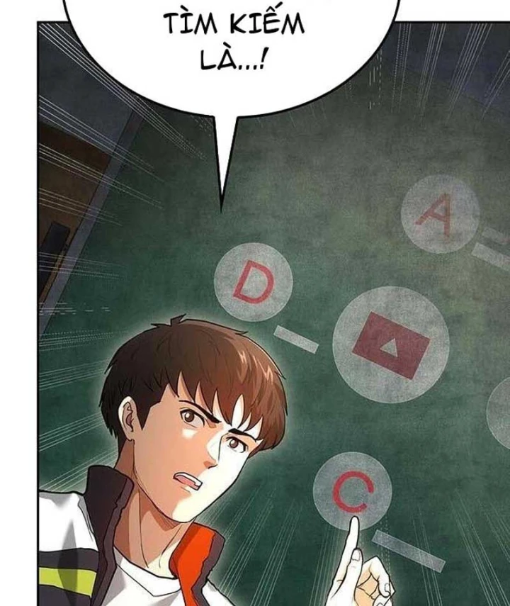 Siêu Sao Trở Lại Chapter 5 - 92