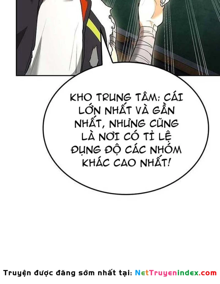 Siêu Sao Trở Lại Chapter 5 - 93