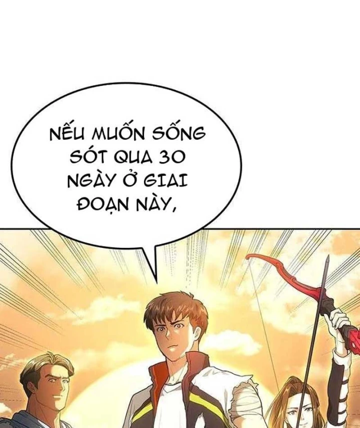 Siêu Sao Trở Lại Chapter 5 - 94