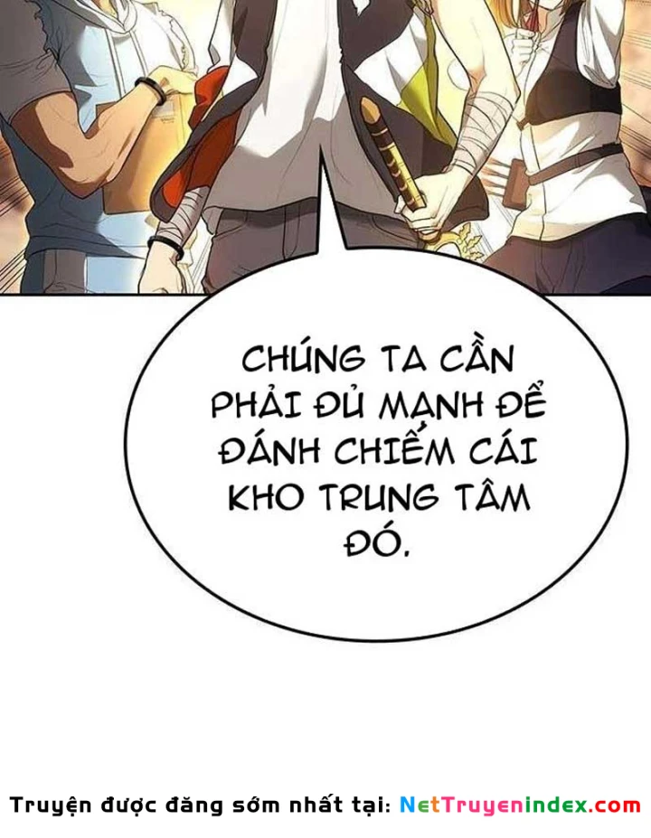 Siêu Sao Trở Lại Chapter 5 - 95