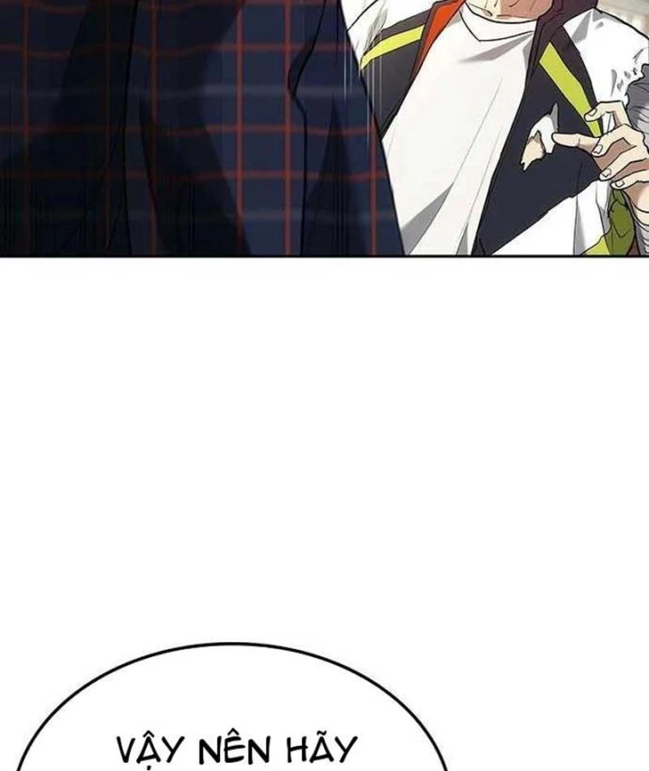 Siêu Sao Trở Lại Chapter 5 - 98