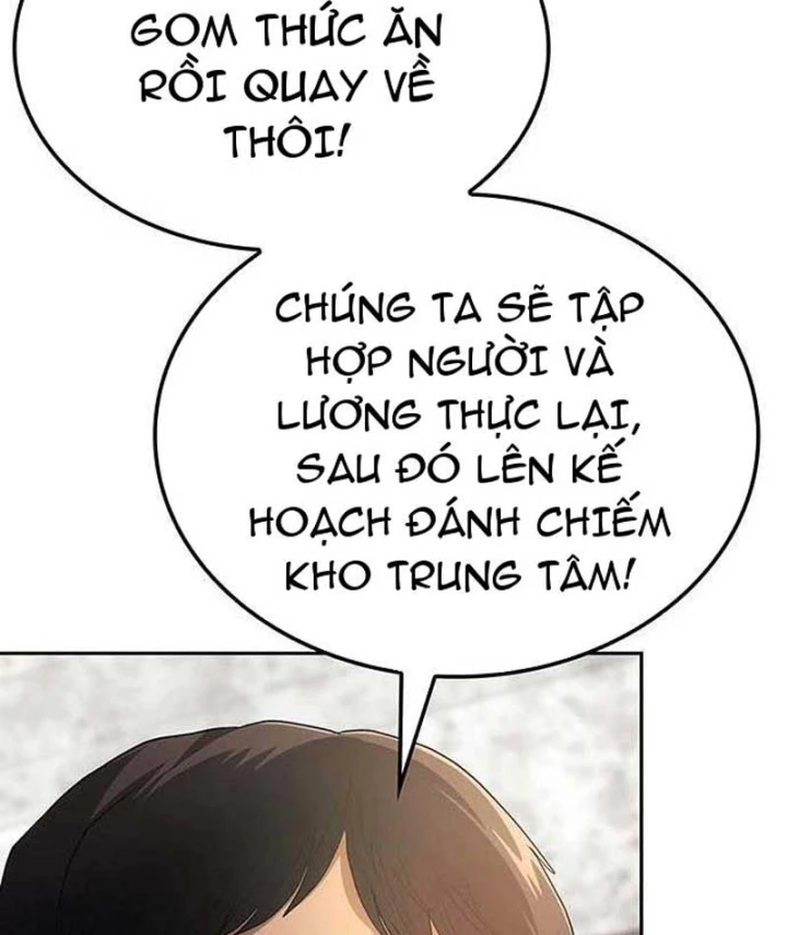 Siêu Sao Trở Lại Chapter 5 - 99