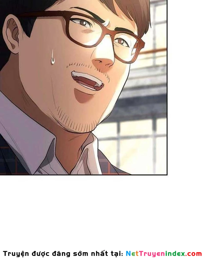 Siêu Sao Trở Lại Chapter 5 - 100