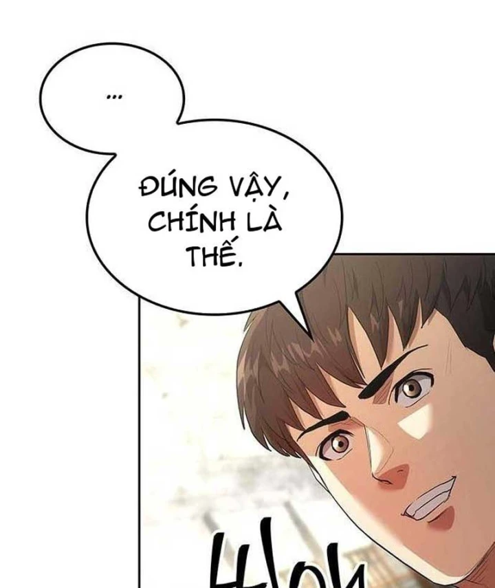 Siêu Sao Trở Lại Chapter 5 - 101