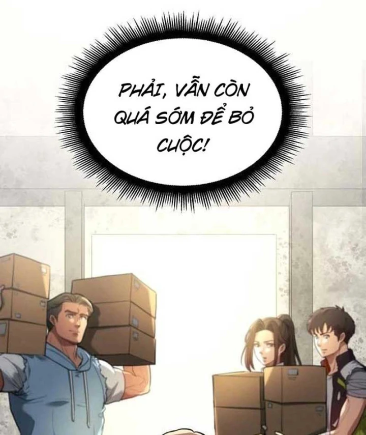 Siêu Sao Trở Lại Chapter 5 - 103