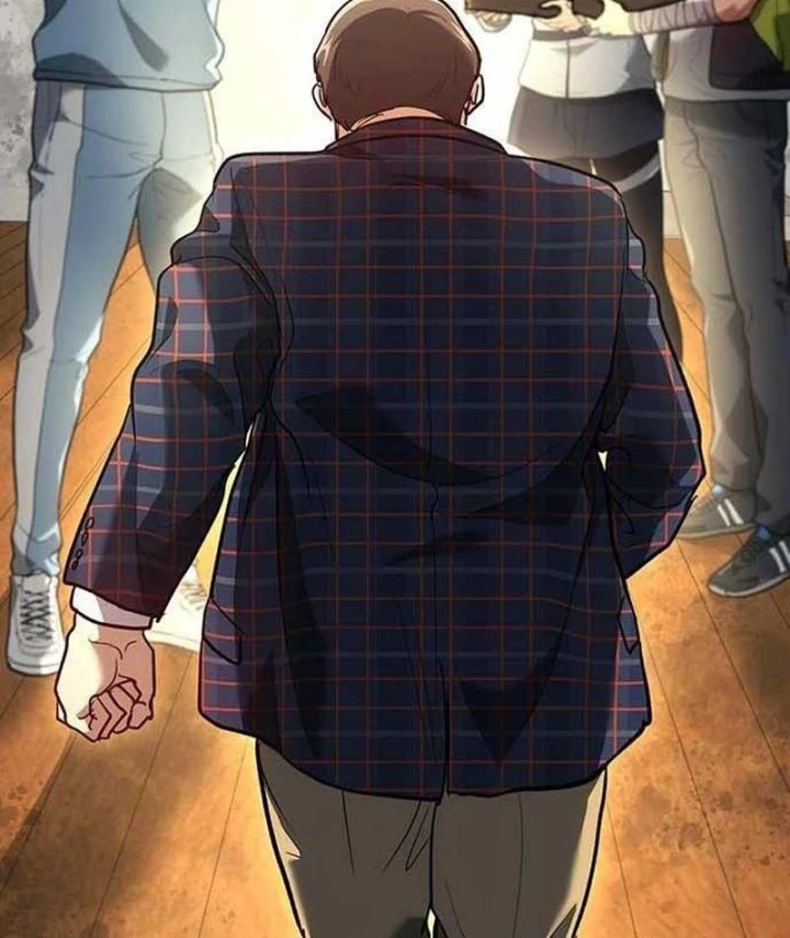 Siêu Sao Trở Lại Chapter 5 - 104