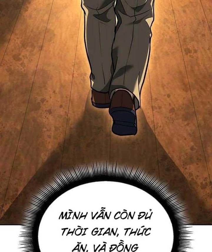 Siêu Sao Trở Lại Chapter 5 - 105