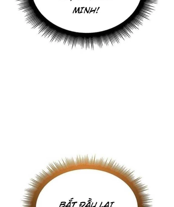 Siêu Sao Trở Lại Chapter 5 - 106