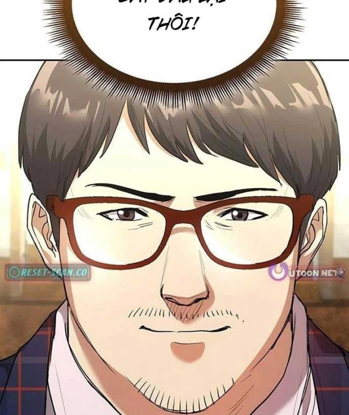 Siêu Sao Trở Lại Chapter 5 - 107