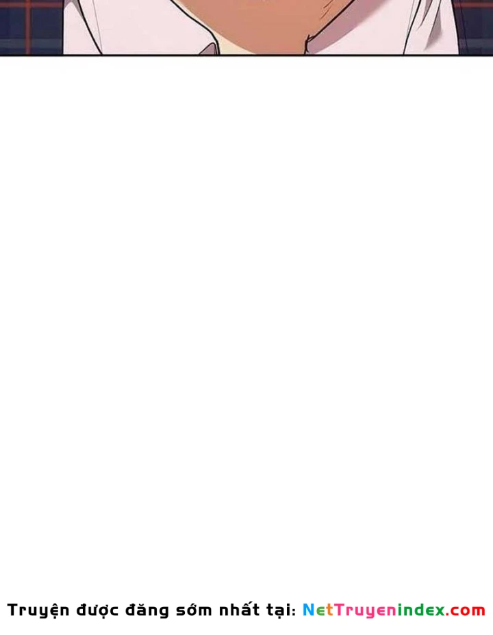 Siêu Sao Trở Lại Chapter 5 - 108