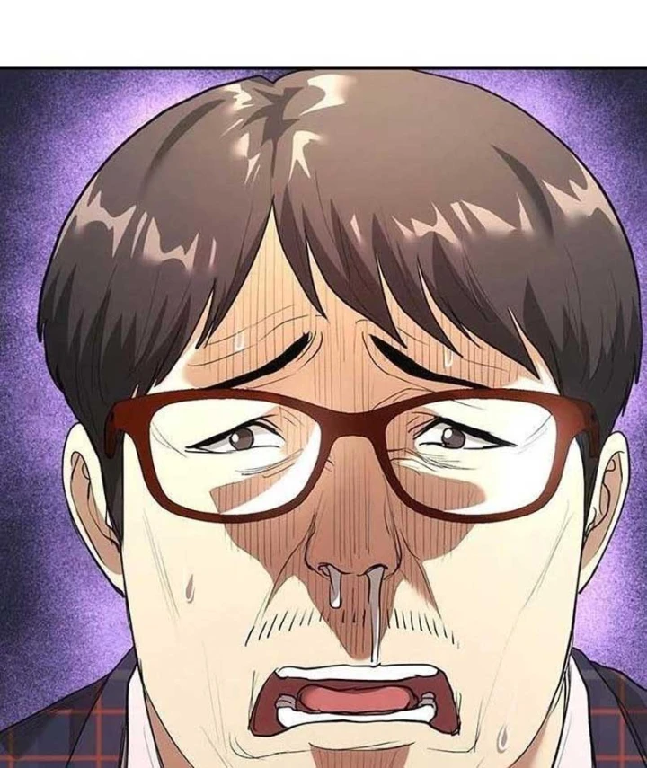 Siêu Sao Trở Lại Chapter 5 - 109