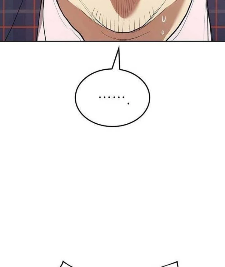 Siêu Sao Trở Lại Chapter 5 - 110