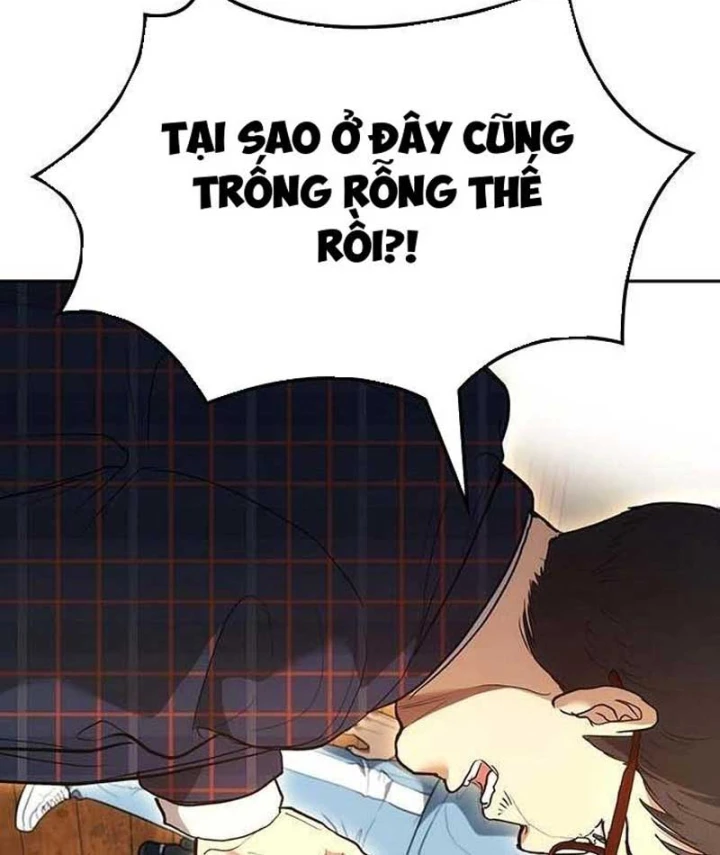 Siêu Sao Trở Lại Chapter 5 - 111