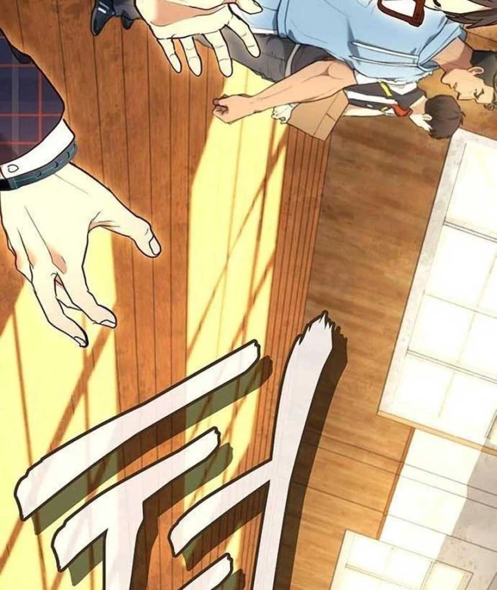 Siêu Sao Trở Lại Chapter 5 - 112