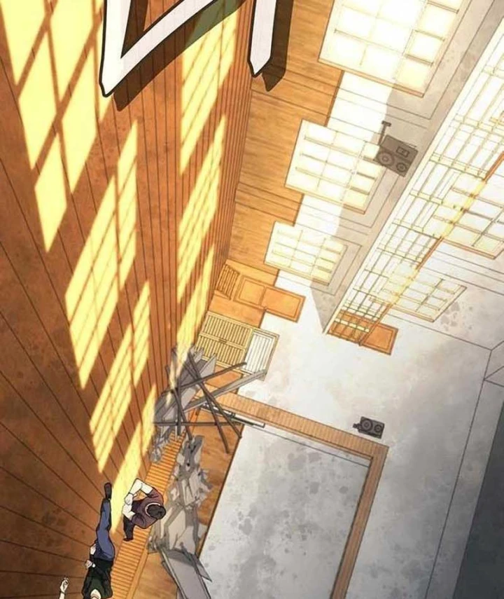 Siêu Sao Trở Lại Chapter 5 - 113