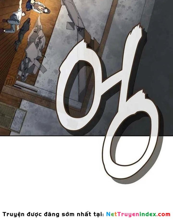 Siêu Sao Trở Lại Chapter 5 - 114