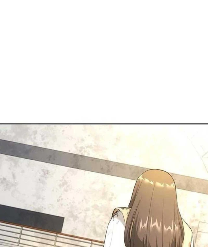 Siêu Sao Trở Lại Chapter 5 - 115