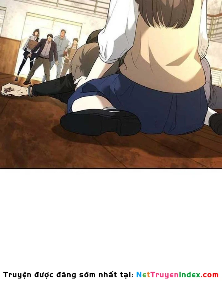 Siêu Sao Trở Lại Chapter 5 - 116