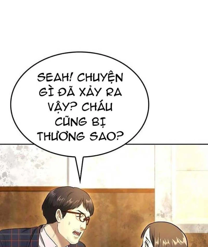 Siêu Sao Trở Lại Chapter 5 - 117