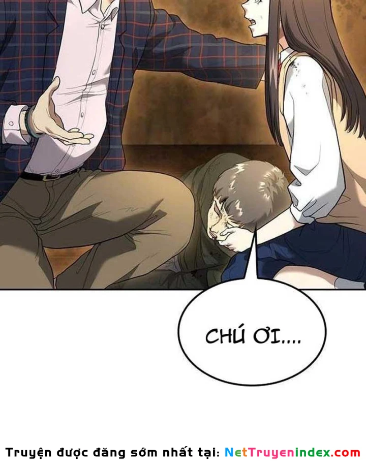 Siêu Sao Trở Lại Chapter 5 - 118