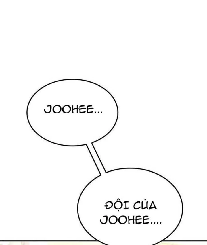 Siêu Sao Trở Lại Chapter 5 - 119