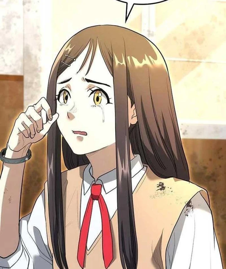 Siêu Sao Trở Lại Chapter 5 - 120