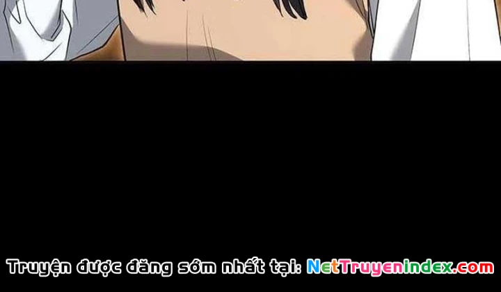 Siêu Sao Trở Lại Chapter 5 - 121