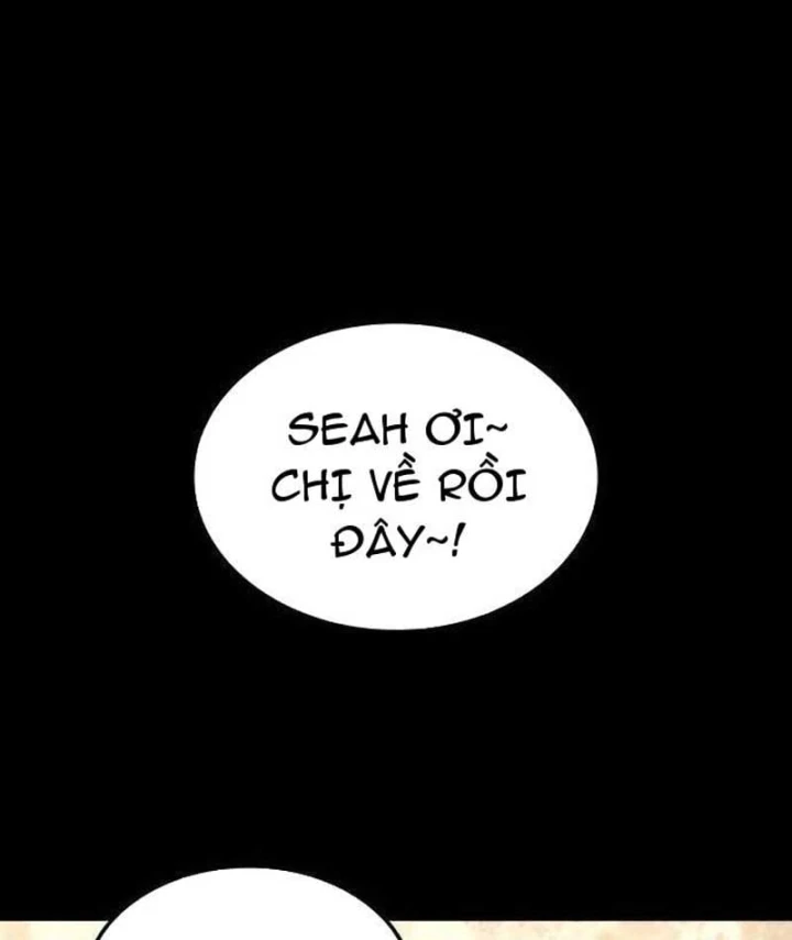 Siêu Sao Trở Lại Chapter 5 - 122