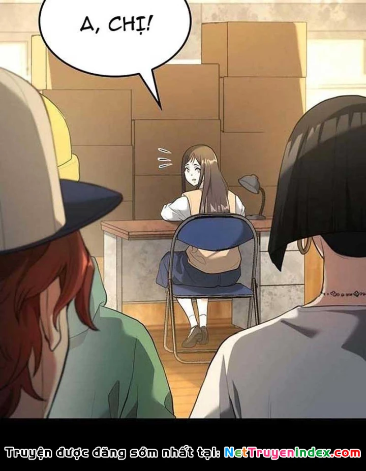 Siêu Sao Trở Lại Chapter 5 - 123