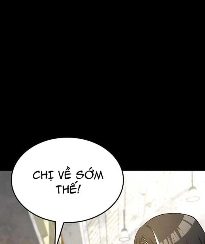 Siêu Sao Trở Lại Chapter 5 - 124