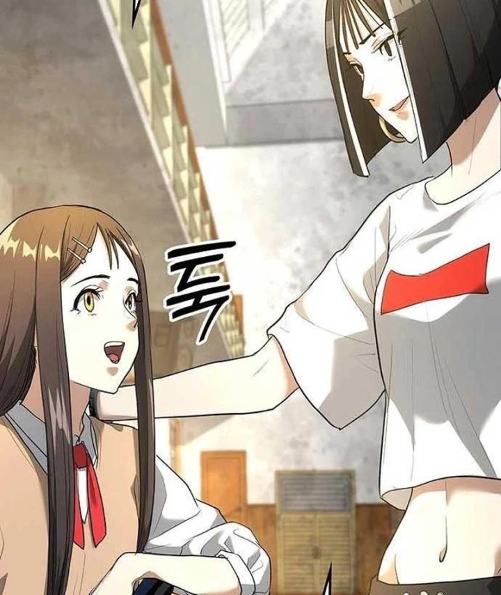 Siêu Sao Trở Lại Chapter 5 - 125