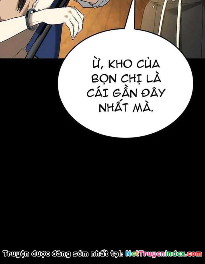 Siêu Sao Trở Lại Chapter 5 - 126