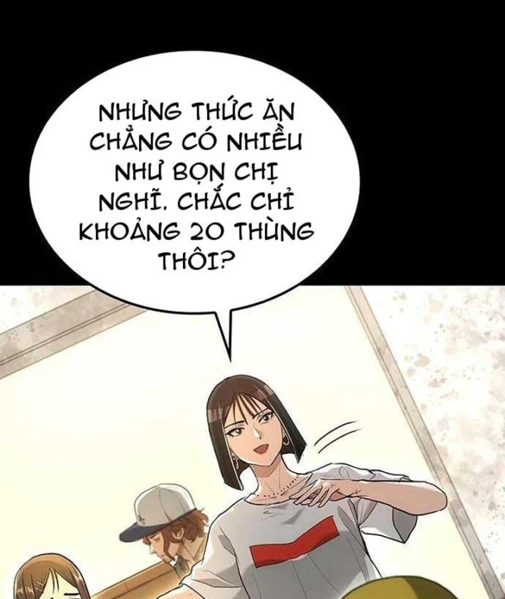 Siêu Sao Trở Lại Chapter 5 - 127