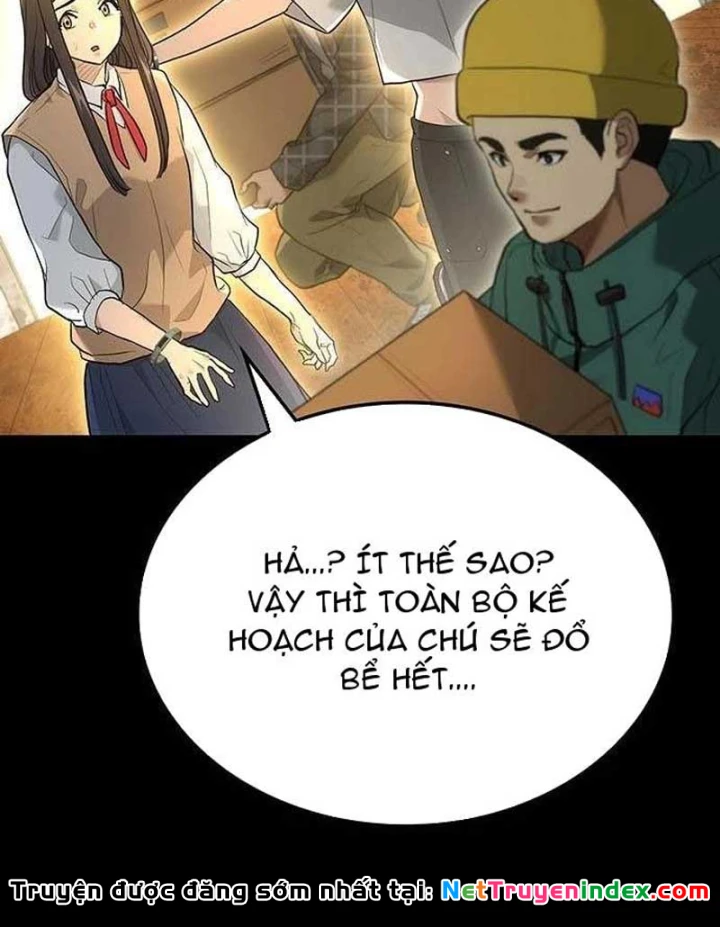 Siêu Sao Trở Lại Chapter 5 - 128