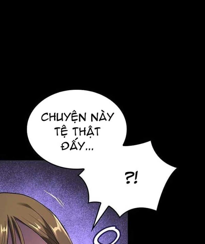 Siêu Sao Trở Lại Chapter 5 - 129