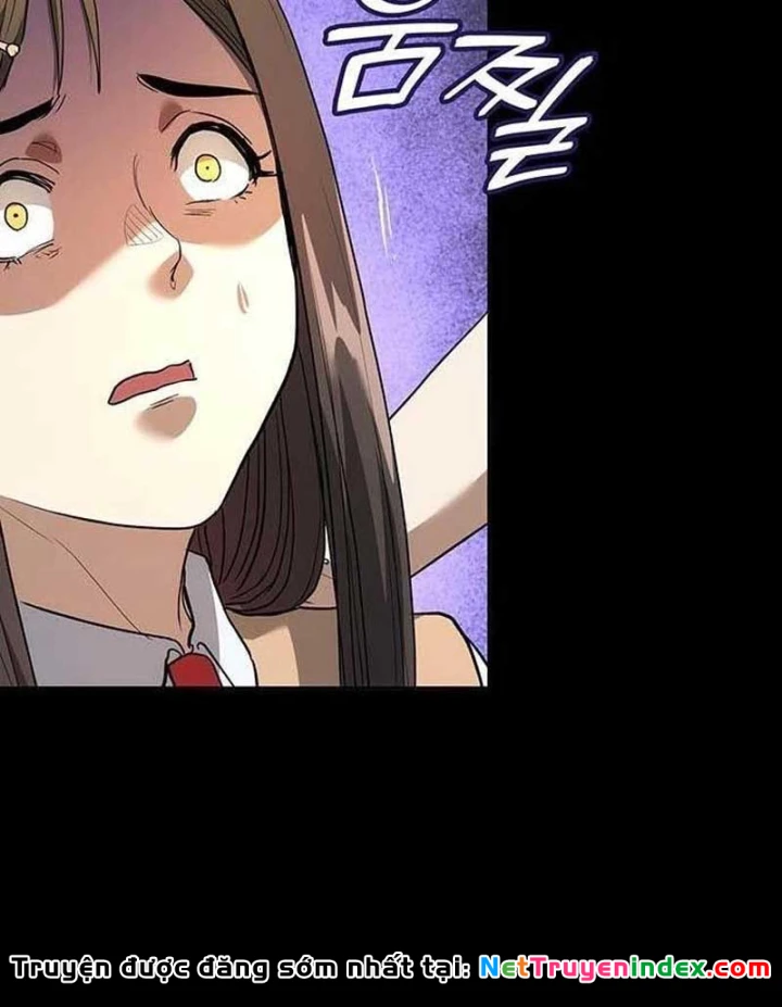 Siêu Sao Trở Lại Chapter 5 - 130