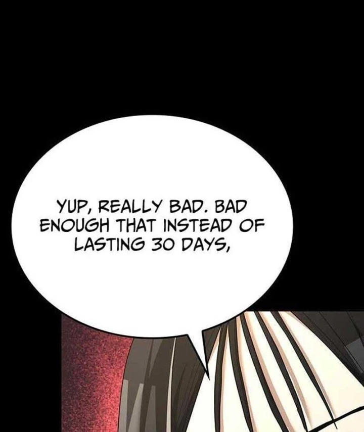 Siêu Sao Trở Lại Chapter 5 - 131