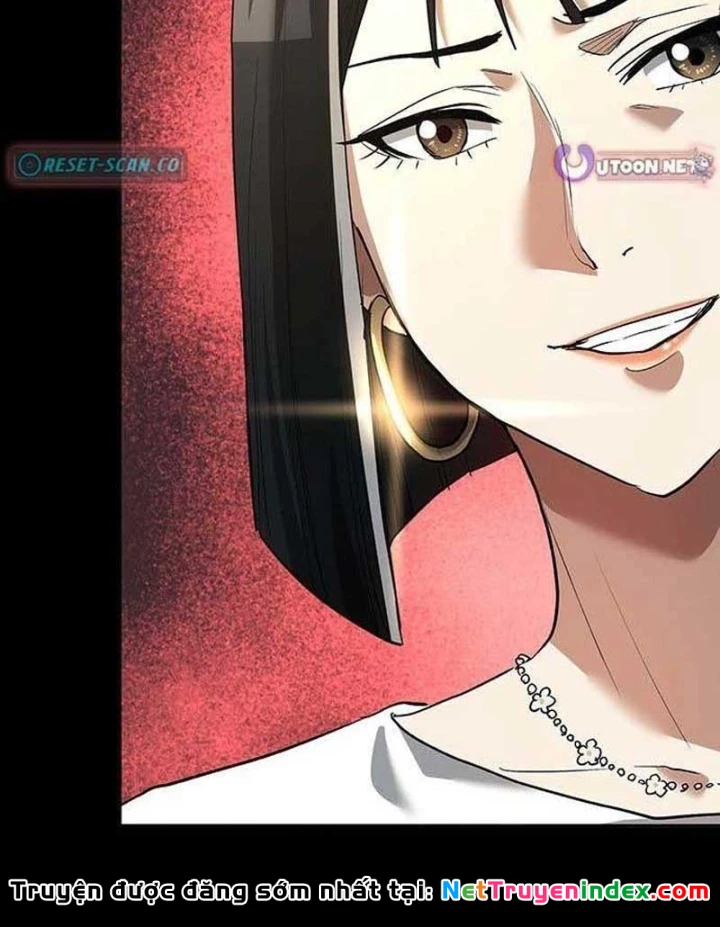 Siêu Sao Trở Lại Chapter 5 - 132