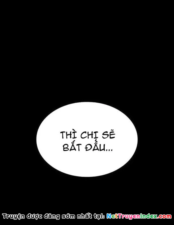 Siêu Sao Trở Lại Chapter 5 - 133