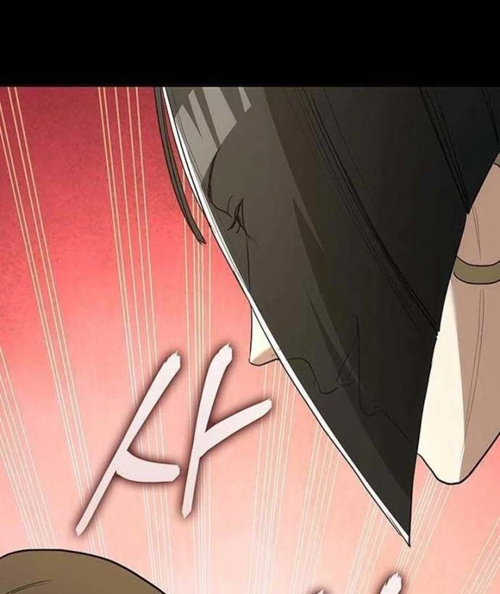 Siêu Sao Trở Lại Chapter 5 - 134