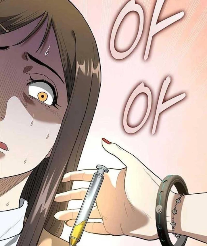 Siêu Sao Trở Lại Chapter 5 - 135