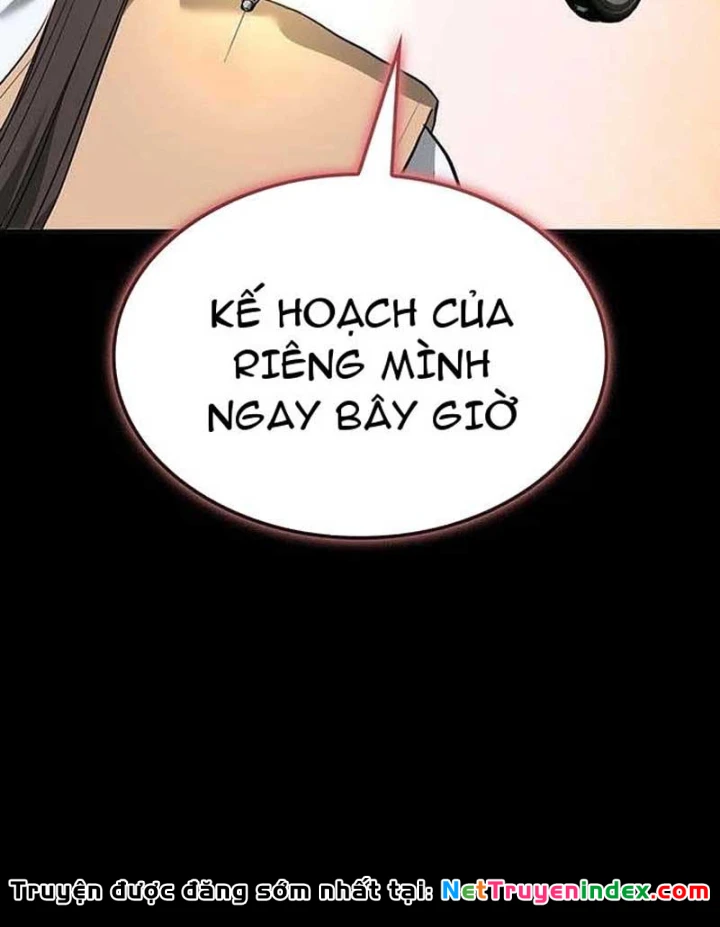 Siêu Sao Trở Lại Chapter 5 - 136